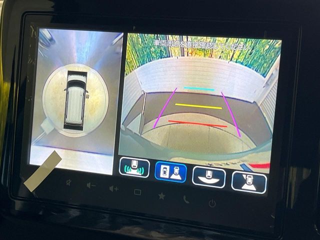 SUZUKI Spacia GEAR 2024