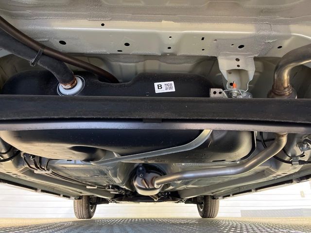 SUZUKI Spacia GEAR 2024