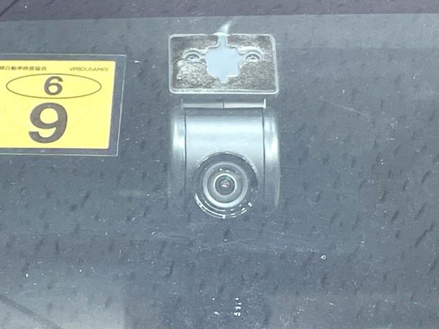 DAIHATSU TANTO CUSTOM 2019