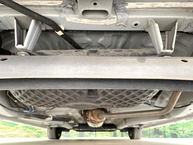 DAIHATSU TANTO CUSTOM 2019