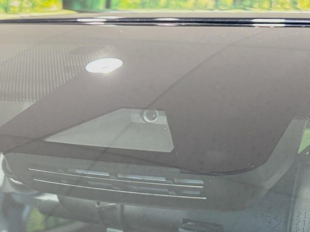 TOYOTA YARIS CROSS HYBRID 2021