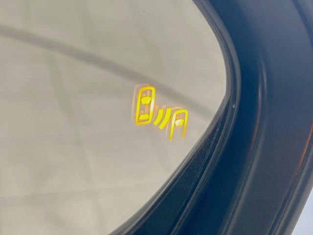 TOYOTA YARIS CROSS HYBRID 2021