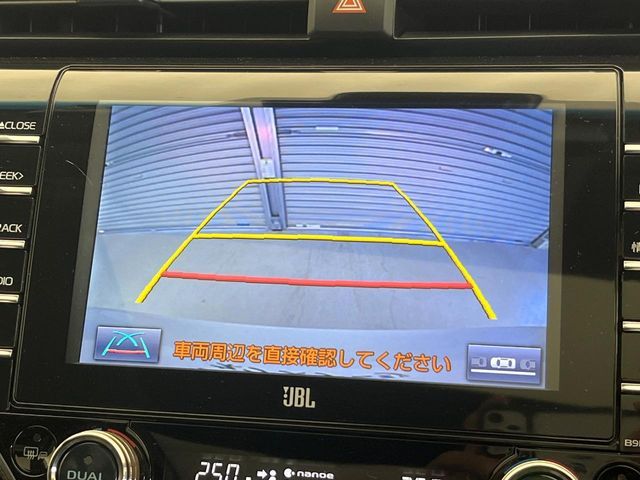 TOYOTA CAMRY HYBRID 2019