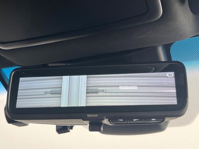 TOYOTA CROWN sedan hybrid 2018