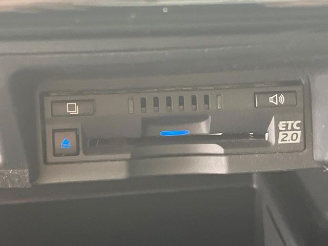 TOYOTA CROWN sedan hybrid 2018