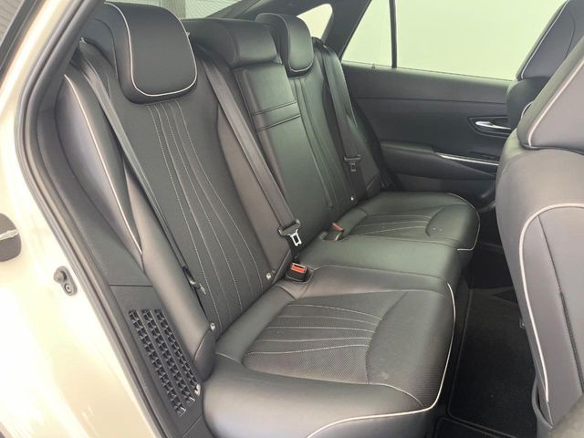 TOYOTA CROWN sedan hybrid 2018