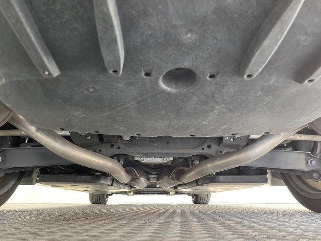 TOYOTA CROWN sedan hybrid 2018