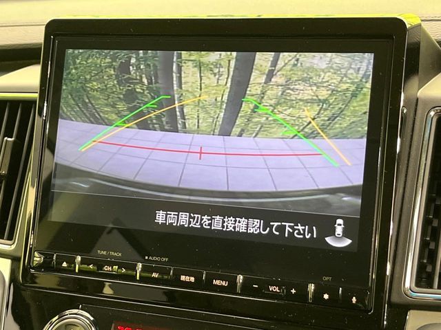 MITSUBISHI DELICA D:5 4WD 2024