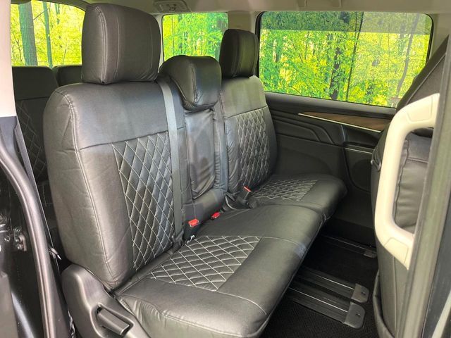 MITSUBISHI DELICA D:5 4WD 2024