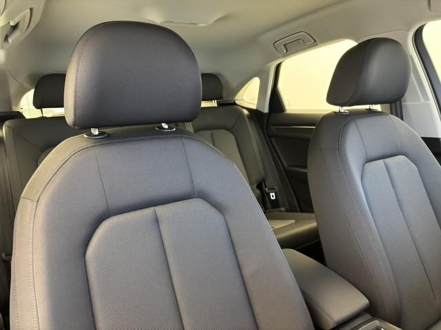 AUDI AUDI Q3 SPORTBACK 2024