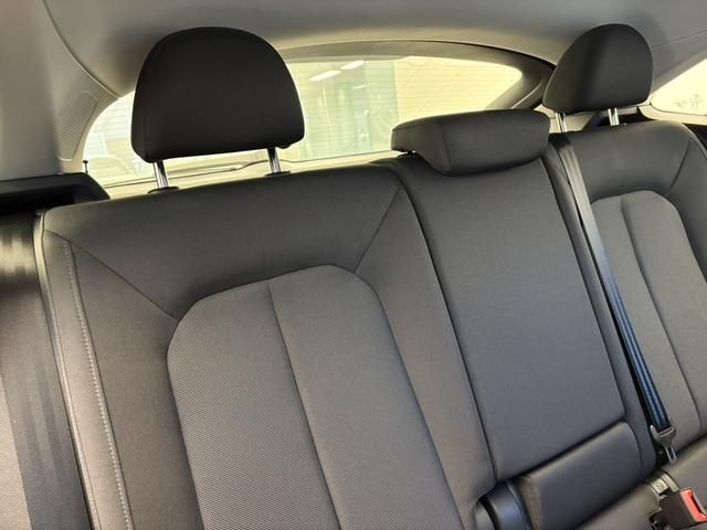 AUDI AUDI Q3 SPORTBACK 2024