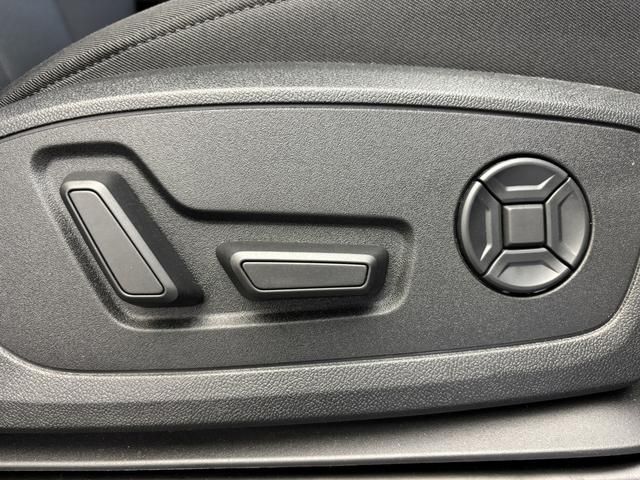 AUDI AUDI Q3 SPORTBACK 2024