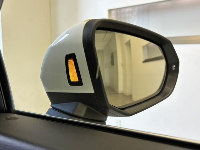 AUDI AUDI Q3 SPORTBACK 2024