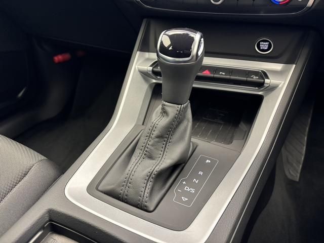 AUDI AUDI Q3 SPORTBACK 2024