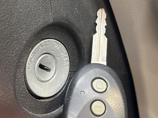 DAIHATSU MIRA e:S 2013