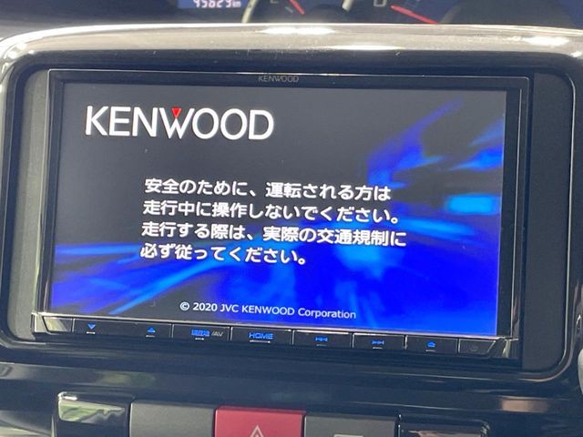 DAIHATSU TANTO CUSTOM 2013