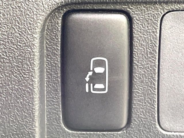 DAIHATSU TANTO CUSTOM 2013