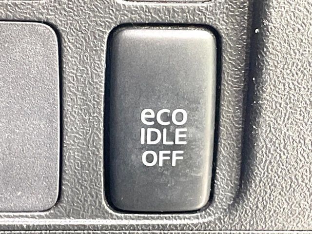 DAIHATSU TANTO CUSTOM 2013