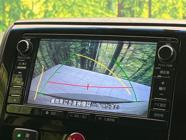 MITSUBISHI DELICA D:5 4WD 2018