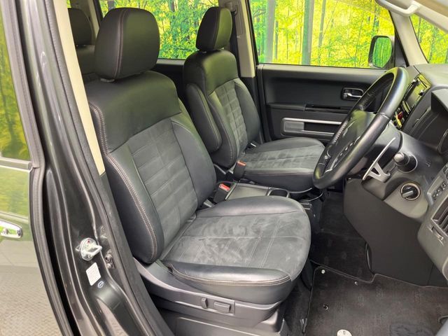 MITSUBISHI DELICA D:5 4WD 2018