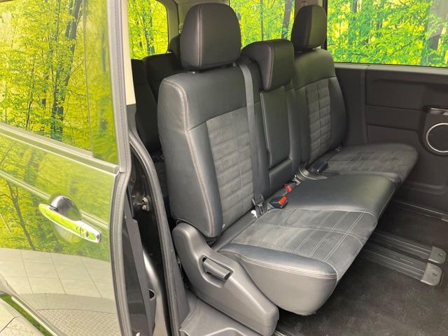 MITSUBISHI DELICA D:5 4WD 2018