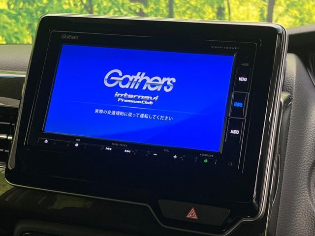 HONDA N BOX CUSTOM 2019