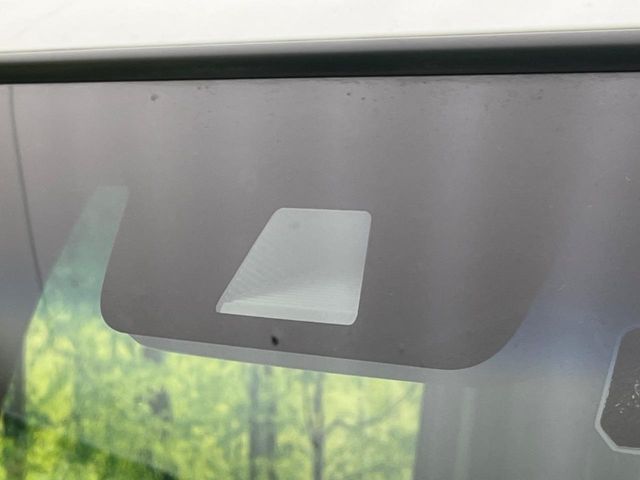 HONDA N BOX CUSTOM 2019