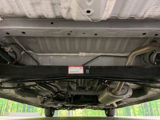 HONDA N BOX CUSTOM 2019