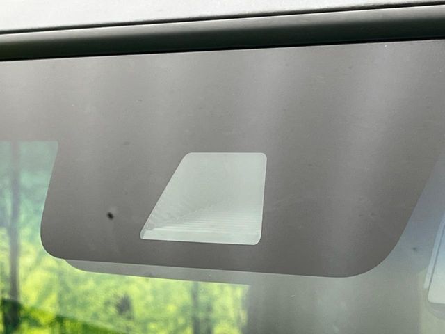 HONDA N BOX CUSTOM 2020