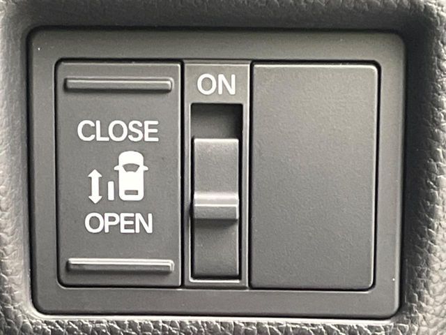 HONDA N BOX CUSTOM 2020