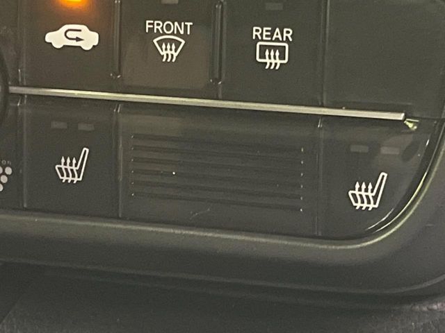 HONDA N BOX CUSTOM 2020