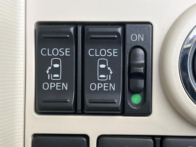 DAIHATSU MOVE canbus 2022