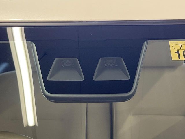 DAIHATSU MOVE canbus 2022