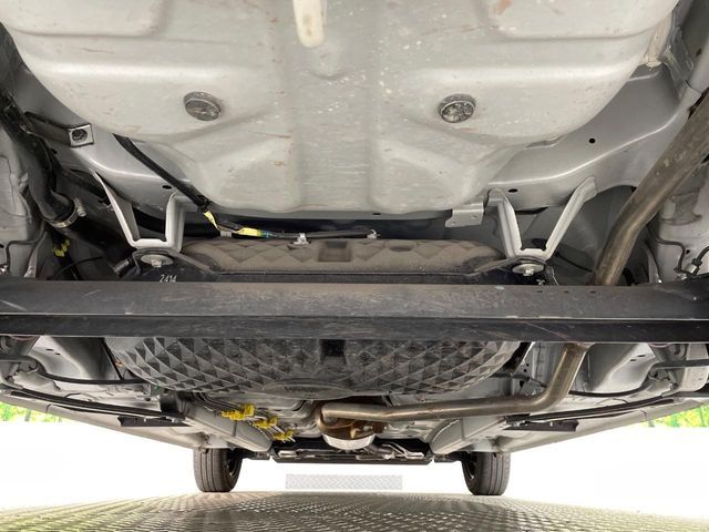 DAIHATSU MOVE canbus 2022