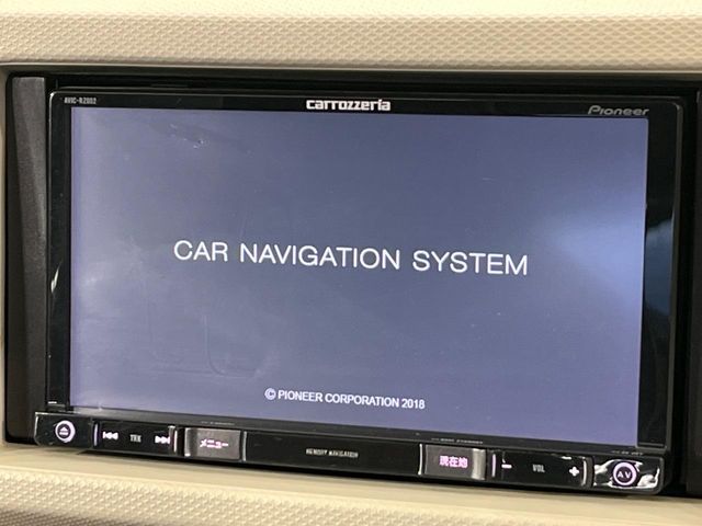 SUZUKI ALTO  4WD 2019