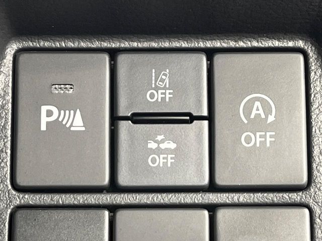 SUZUKI ALTO  4WD 2019