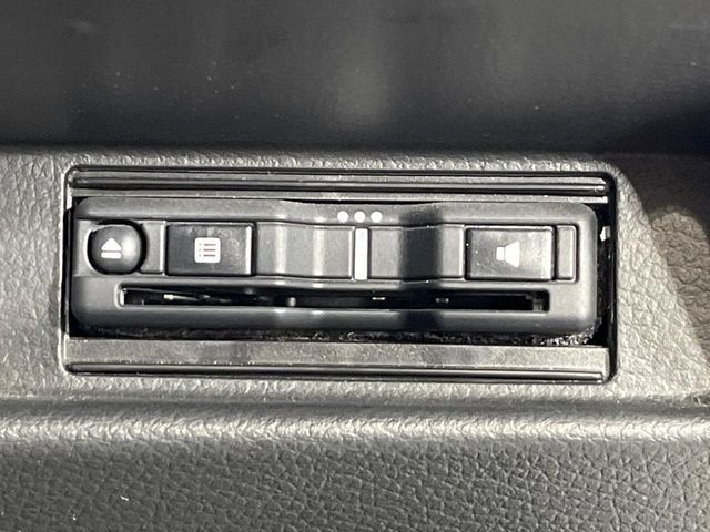 SUZUKI ALTO  4WD 2019