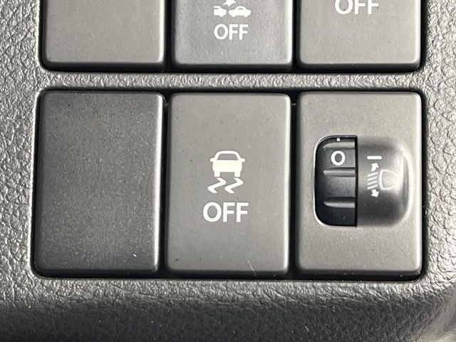 SUZUKI ALTO  4WD 2019