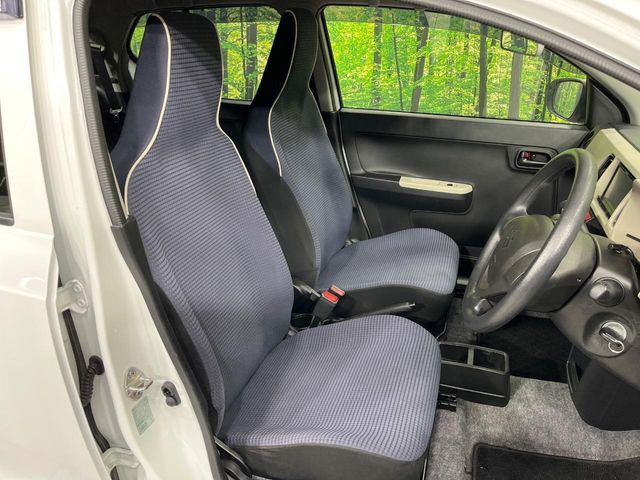 SUZUKI ALTO  4WD 2019