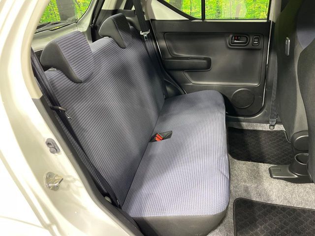 SUZUKI ALTO  4WD 2019