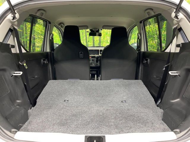 SUZUKI ALTO  4WD 2019