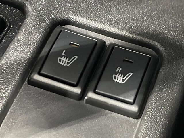 SUZUKI JIMNY 4WD 2025