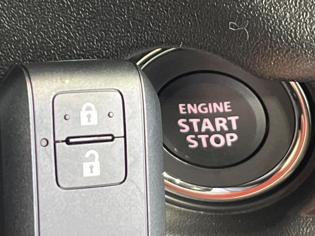 SUZUKI JIMNY 4WD 2025