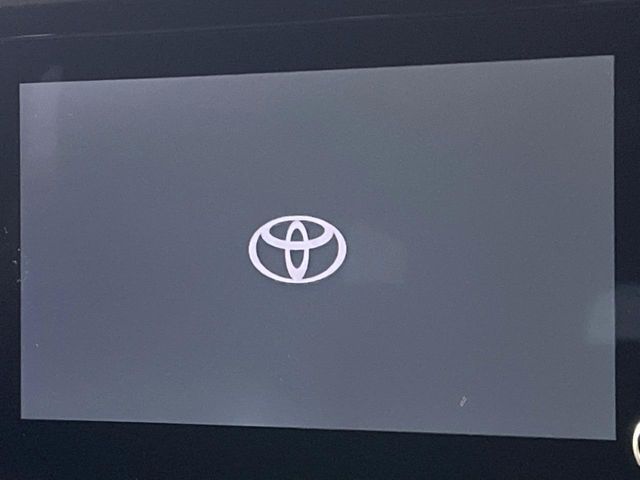 TOYOTA LANDCRUISER 250 2024