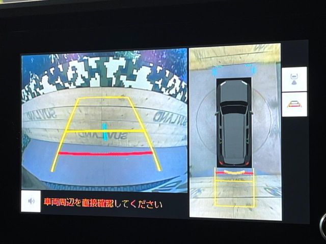 TOYOTA LANDCRUISER 250 2024