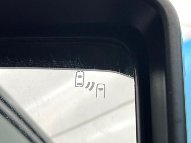 TOYOTA LANDCRUISER 250 2024