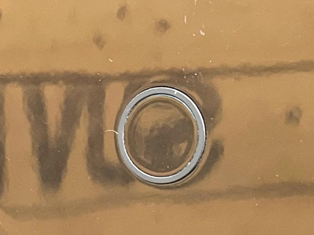 TOYOTA LANDCRUISER 250 2024