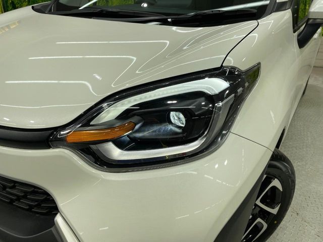 TOYOTA SIENTA HYBRID 2023