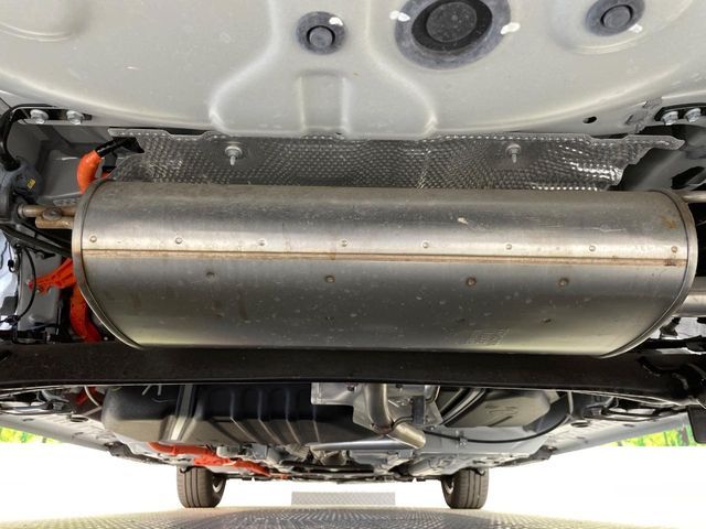 TOYOTA SIENTA HYBRID 2023