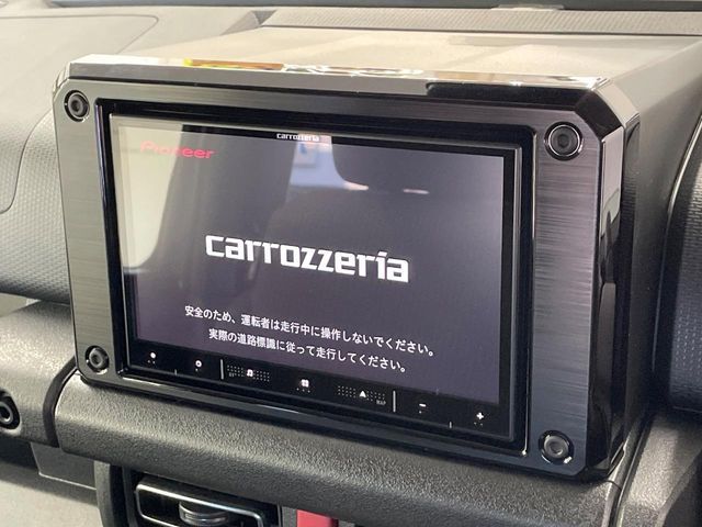 SUZUKI JIMNY SIERRA 2025